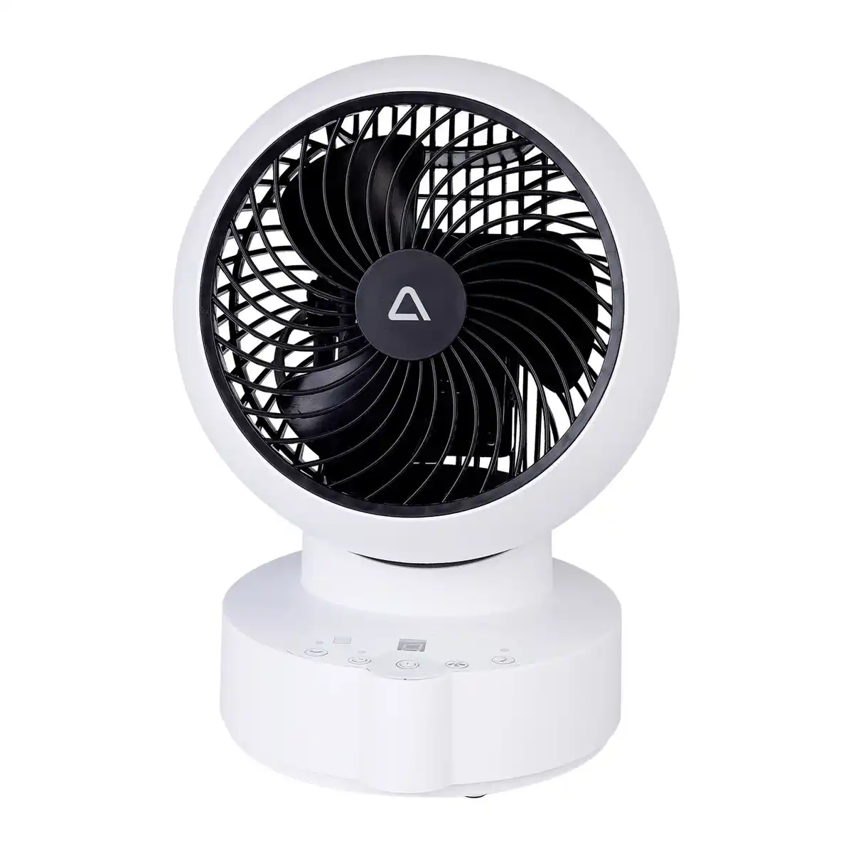 Bild 1 von AMBIANO Kugelventilator