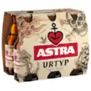 Bild 1 von Astra