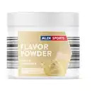 Bild 2 von ALDI Sports Flavor Powder