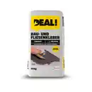 Bild 1 von DEAL! Fliesenkleber, 25 kg