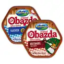 Bild 1 von Alpenhain Obazda Wiesn Edition