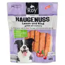 Bild 1 von Roy Kaugenuss