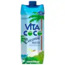 Bild 1 von Vita Coco Kokosnusswasser