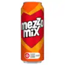Bild 1 von Mezzo Mix