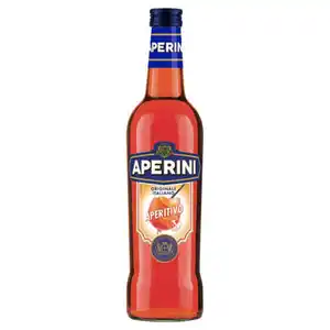 APERINI Aperitivo Italiano 0,7 l