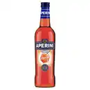 Bild 1 von APERINI Aperitivo Italiano 0,7 l