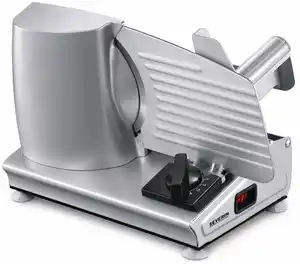 Allesschneider AS3915