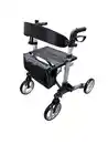 Bild 1 von Rollator Comfort Active