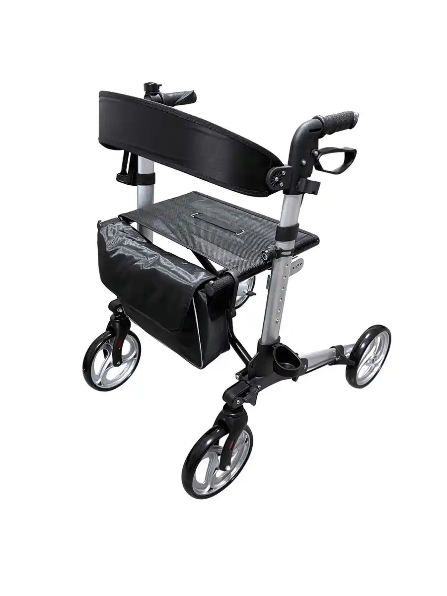 Bild 1 von Rollator Comfort Active