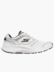 Skechers GO RUN CONSISTENT 2.0 - MAPLETON Sneaker