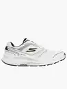 Bild 1 von Skechers GO RUN CONSISTENT 2.0 - MAPLETON Sneaker
