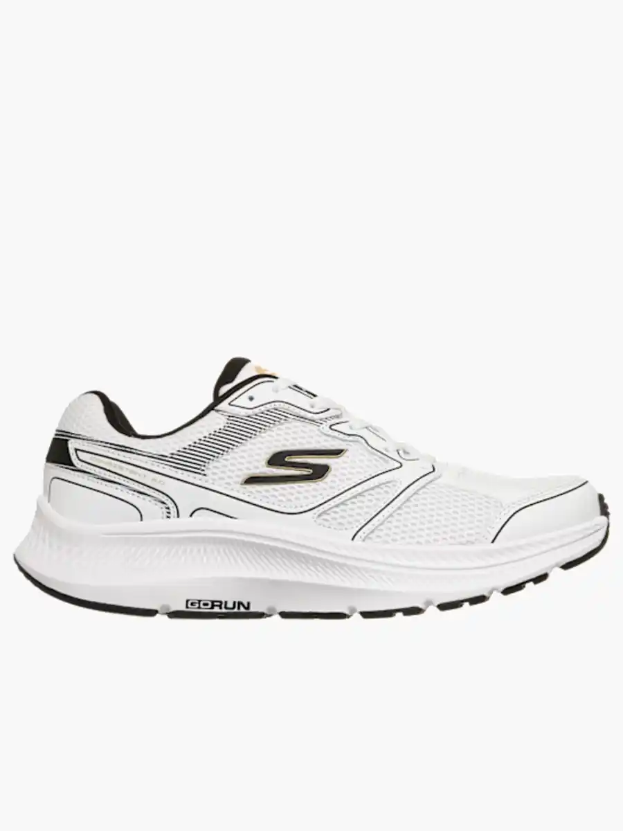 Bild 1 von Skechers GO RUN CONSISTENT 2.0 - MAPLETON Sneaker