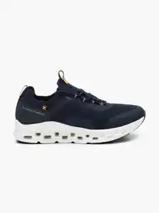 Xti Sneaker
