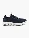 Bild 1 von Xti Sneaker