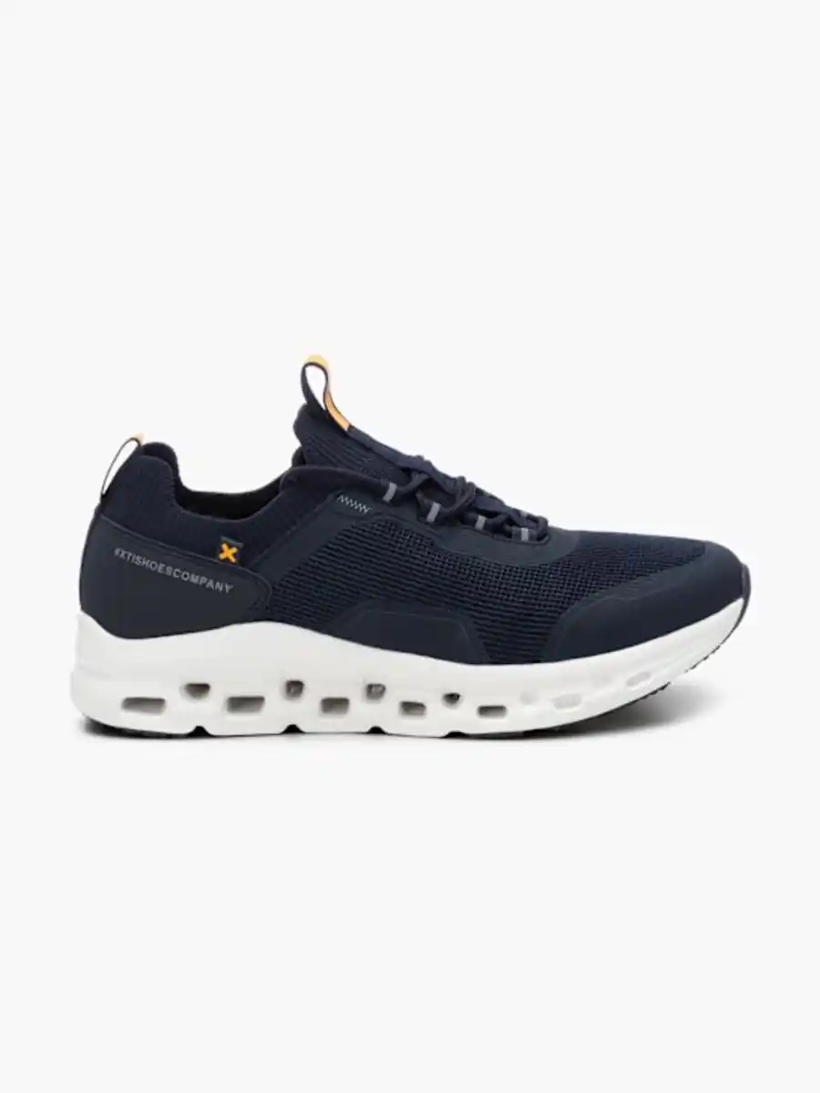 Bild 1 von Xti Sneaker