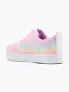 Bild 3 von Skechers TWINKLE TOES Sneaker