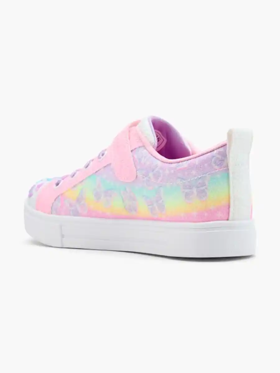 Bild 3 von Skechers TWINKLE TOES Sneaker