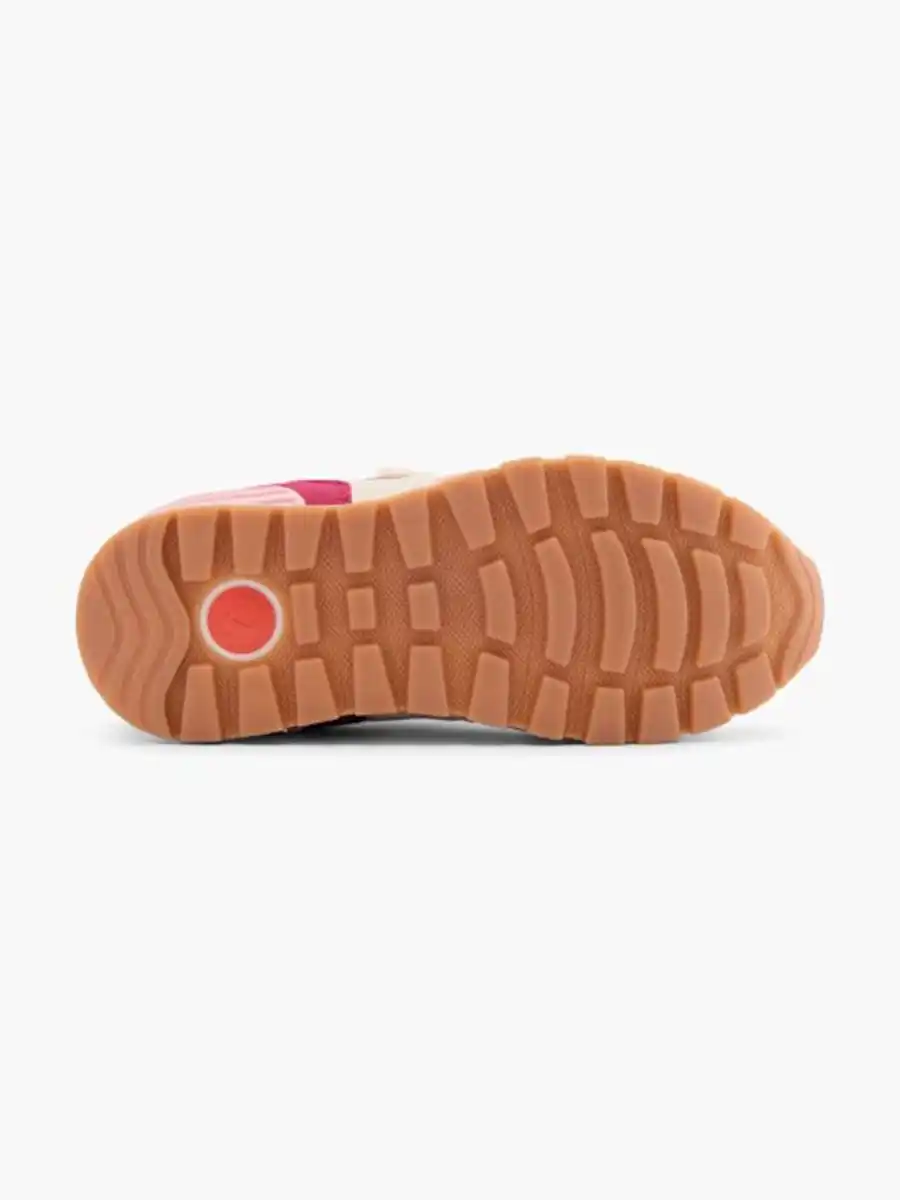 Bild 4 von elefanten HOSSY Sneaker