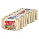 Bild 1 von CHOCEUR Haselnuss-Schnitte 167 g