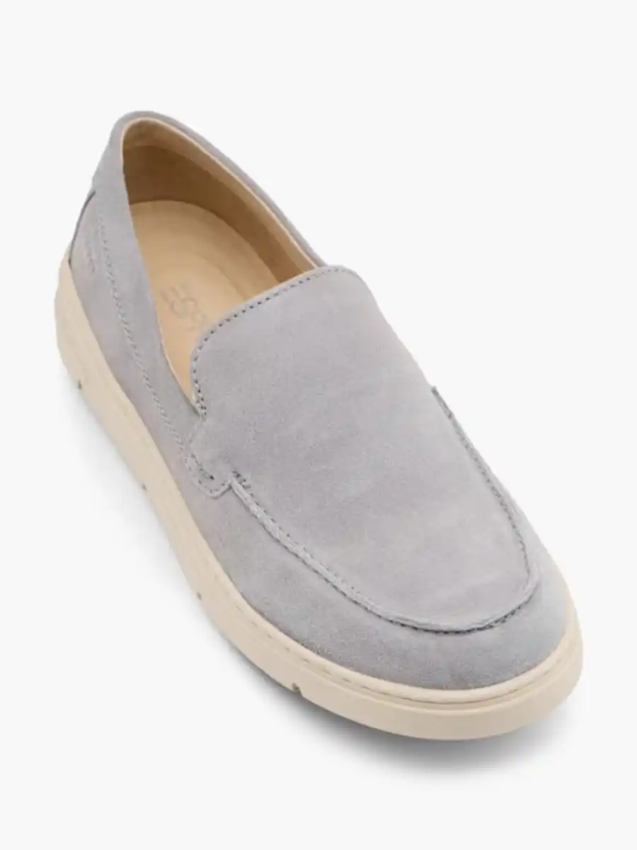 Bild 2 von ESPRIT Loafer
