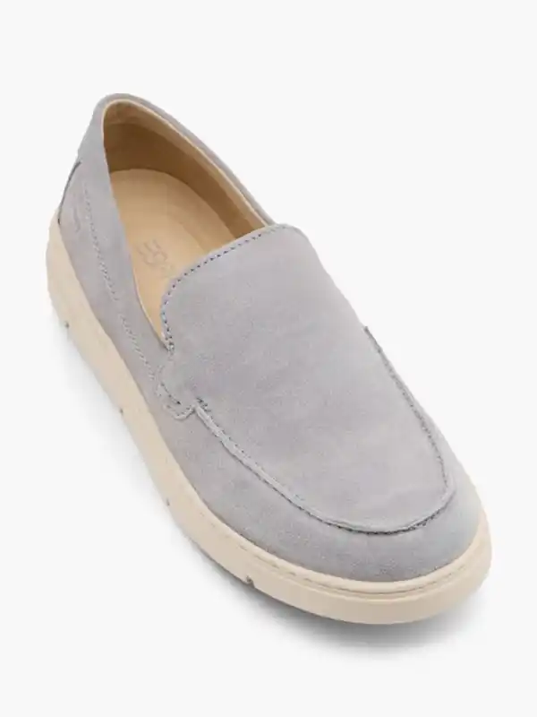 Bild 2 von ESPRIT Loafer
