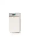 Bild 2 von Luftreiniger Digital 50W weiß/silber