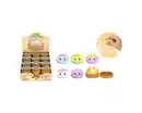 Bild 1 von Figur Squishy Dumpling
