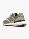 Bild 3 von Xti Sneaker
