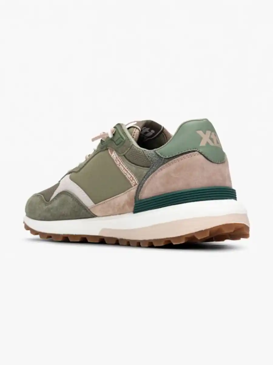 Bild 3 von Xti Sneaker