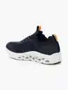 Bild 3 von Xti Sneaker
