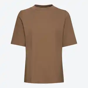 Damen-Shirt aus Baumwolle