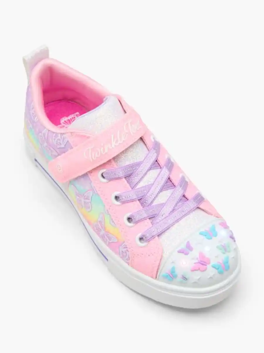 Bild 2 von Skechers TWINKLE TOES Sneaker