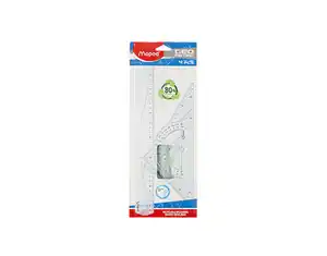 Maped Zeichen-Set Maxi