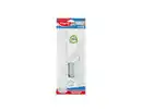Bild 1 von Maped Zeichen-Set Maxi