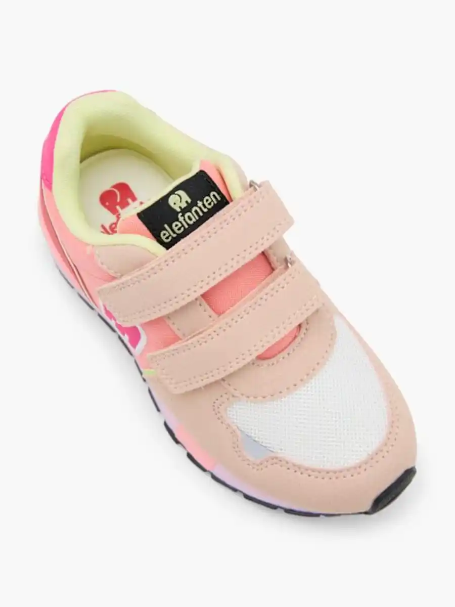 Bild 2 von elefanten HOWIE Sneaker