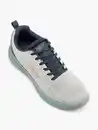 Bild 2 von s.Oliver Sneaker