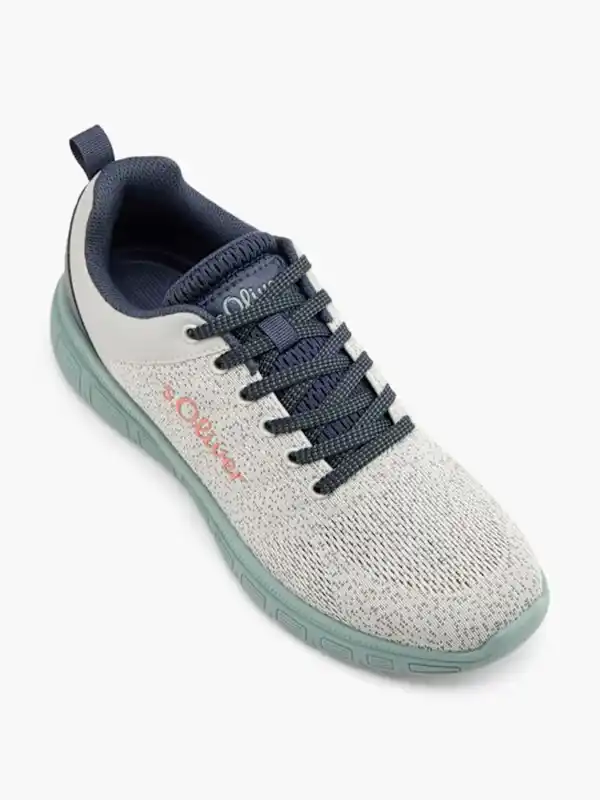 Bild 2 von s.Oliver Sneaker