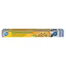 Bild 1 von POWER FORCE Backpapierzuschnitte 30 Blatt