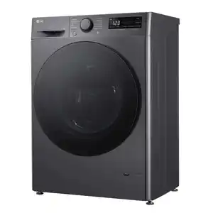 Waschtrockner V5WD95SLIMB