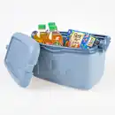 Bild 3 von Kühlbox ca. 10 Liter