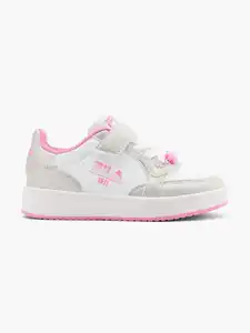 FILA Sneaker