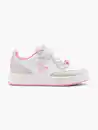 Bild 1 von FILA Sneaker