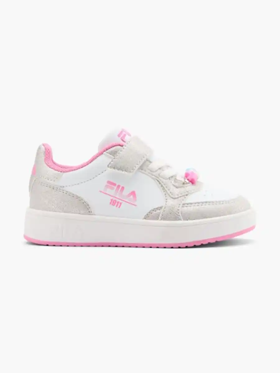Bild 1 von FILA Sneaker