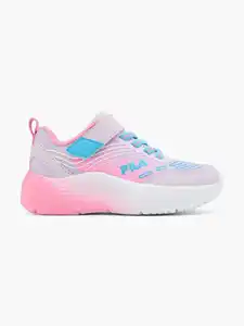 FILA Sneaker
