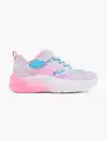 Bild 1 von FILA Sneaker