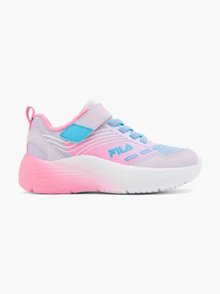 Bild 1 von FILA Sneaker