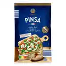 Bild 1 von CUCINA Pinsa 230 g