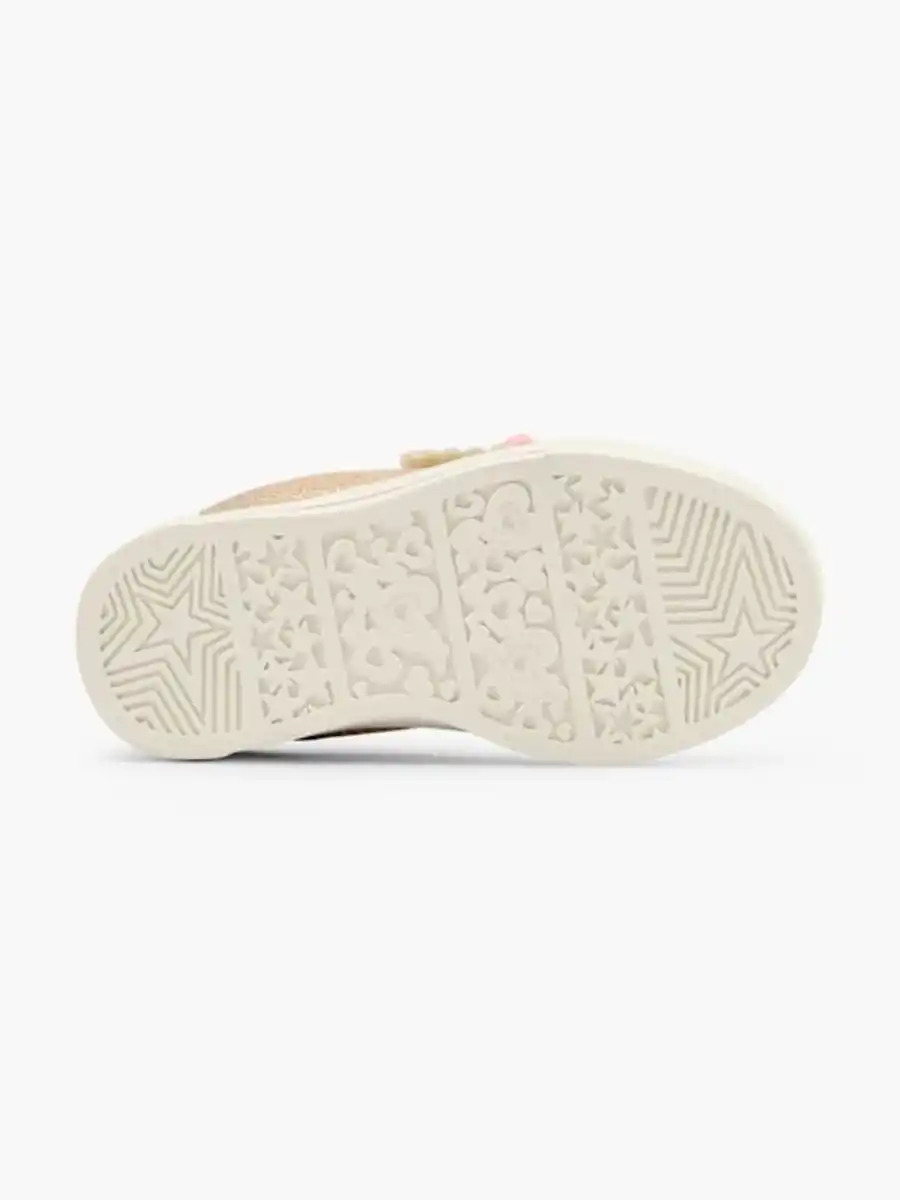 Bild 4 von Skechers Sneaker