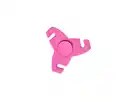 Bild 3 von Fidget Spinner Radierer