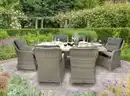 Bild 2 von 19tlg. Dining-Lounge "Ria"